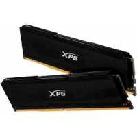 оперативная память ADATA XPG Gammix D20 AX4U3200732G16A-DCBK20
