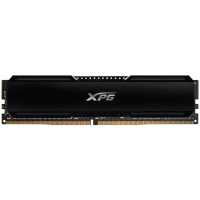 оперативная память ADATA XPG Gammix D20 AX4U32008G16A-CBK20