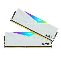 оперативная память ADATA XPG Spectrix D50 RGB AX4U300038G16A-DW50