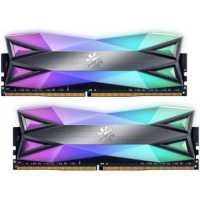оперативная память ADATA XPG Spectrix D60G RGB AX4U30008G16A-DT60