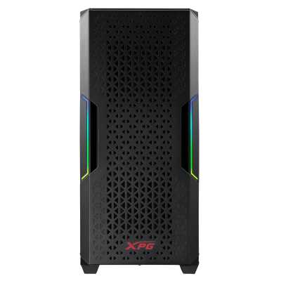 корпус A-Data XPG Starker Air Black