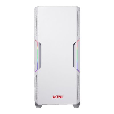 корпус A-Data XPG Starker White