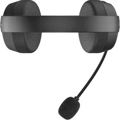 гарнитура A4Tech BH235 Black