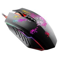 мышь A4Tech Bloody A60
