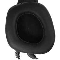 гарнитура A4Tech Bloody G575 Black