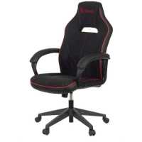 игровое кресло A4Tech Bloody GC-100