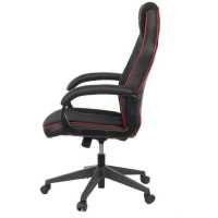 игровое кресло A4Tech Bloody GC-100