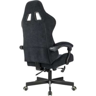 игровое кресло A4Tech Bloody GC-560 Black черный