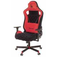 игровое кресло A4Tech Bloody GC-650