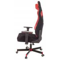 игровое кресло A4Tech Bloody GC-650
