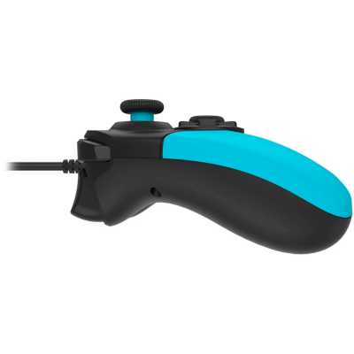 геймпад A4Tech Bloody GP30 Sports Blue