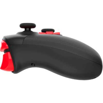 геймпад A4Tech Bloody GPW70 Sports Black