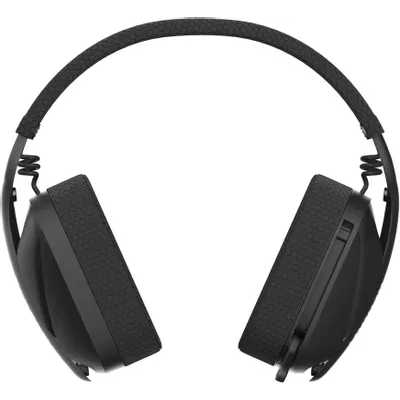 гарнитура A4Tech Bloody GR280 Sports Black