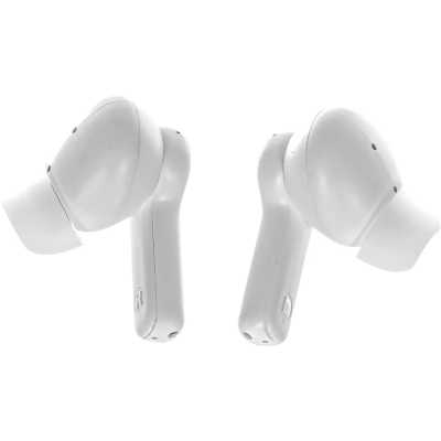 наушники A4Tech Bloody M30 White