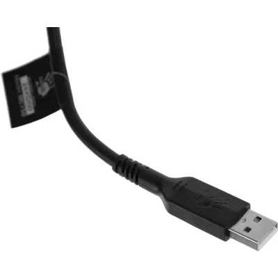 гарнитура A4Tech Bloody MC750 Grey