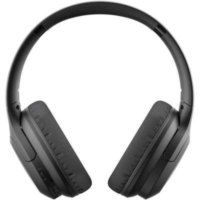 гарнитура A4Tech Bloody MH360 Black