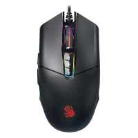 мышь A4Tech Bloody P91 Pro Черный