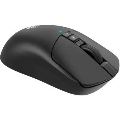 мышь A4Tech Bloody R72 Pro Black Черный