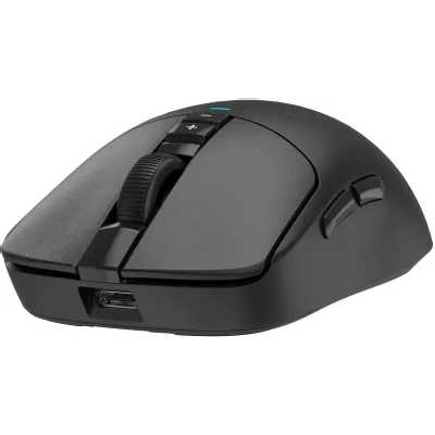мышь A4Tech Bloody R72 Pro Black Черный