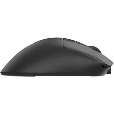 мышь A4Tech Bloody R73 Ultra Black Черный