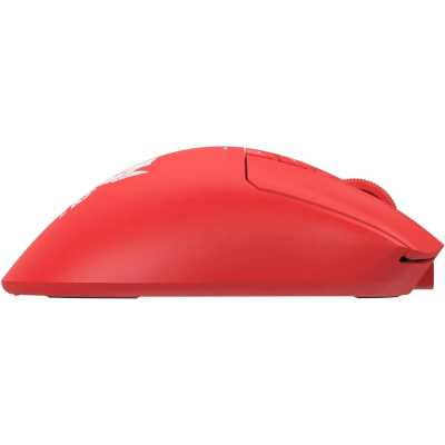 мышь A4Tech Bloody R73 Ultra Pyro Blaze Красный, рисунок