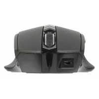 мышь A4Tech Bloody R80 Black Activated Черный