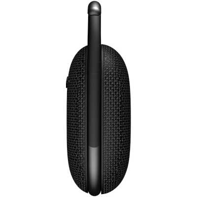 портативная колонка A4Tech Bloody S5 Lock Black
