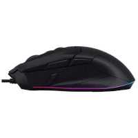 мышь A4Tech Bloody W70 Max Stone Black Черный