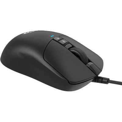 мышь A4Tech Bloody W72 Ultra Black Черный