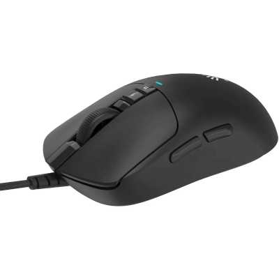 мышь A4Tech Bloody W72 Ultra Black Черный
