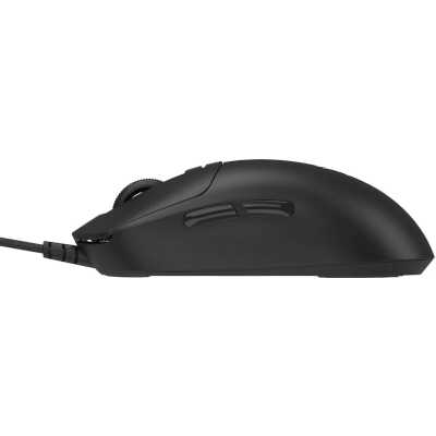 мышь A4Tech Bloody W72 Ultra Black Черный