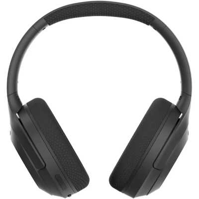 гарнитура A4Tech Fstyler BH220 Black