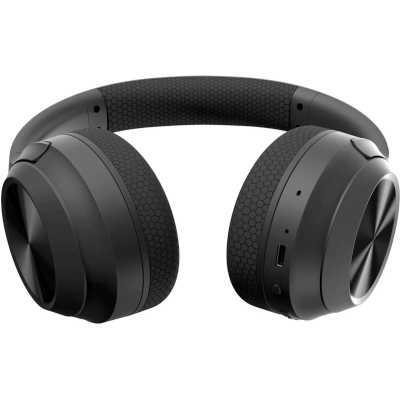 гарнитура A4Tech Fstyler BH220 Black