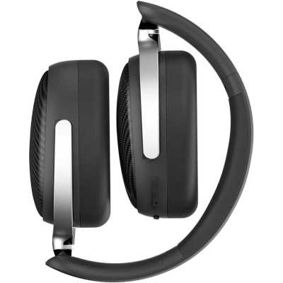 гарнитура A4Tech Fstyler BH350C Black