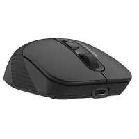 мышь A4Tech Fstyler FB10C Stone Black Черный