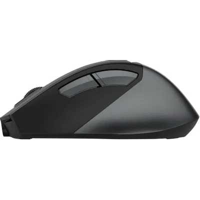 мышь A4Tech Fstyler FB45CS Air Stone Gray Серый