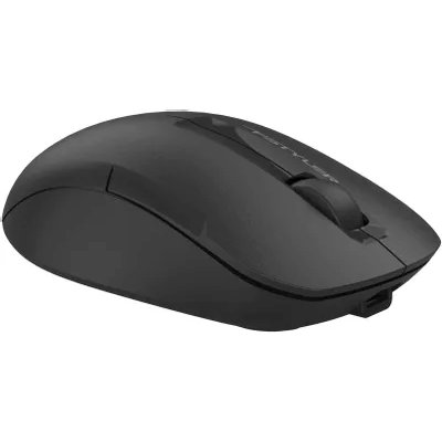 мышь A4Tech Fstyler FG15CS Air2 Black Черный