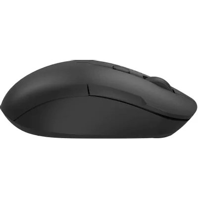 мышь A4Tech Fstyler FG16C Air Black Черный