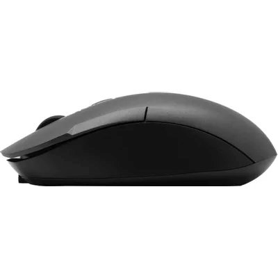 мышь A4Tech Fstyler FG16C Air Grey Серый
