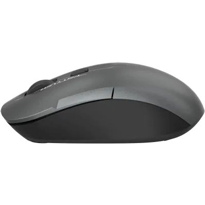 мышь A4Tech Fstyler FG16C Air2 Grey Серый