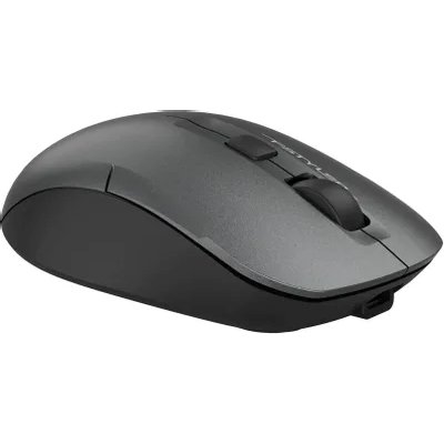 мышь A4Tech Fstyler FG16C Air2 Grey Серый