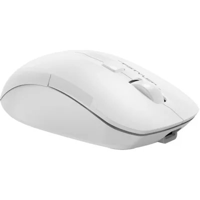 мышь A4Tech Fstyler FG16C Air2 White Белый