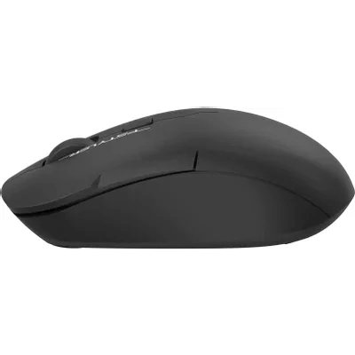 мышь A4Tech Fstyler FG16CS Air Black Черный