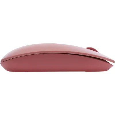 мышь A4Tech Fstyler FG20 Pink Розовый
