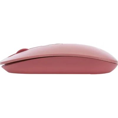 мышь A4Tech Fstyler FG20 Pink Розовый