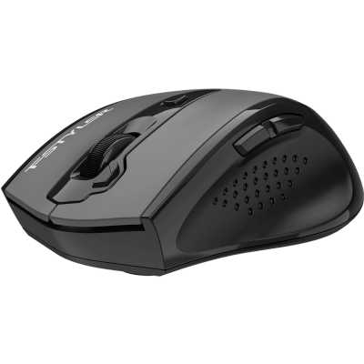 мышь A4Tech Fstyler FG55S Plus Gray Серый