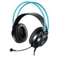 гарнитура A4Tech Fstyler FH200i Blue