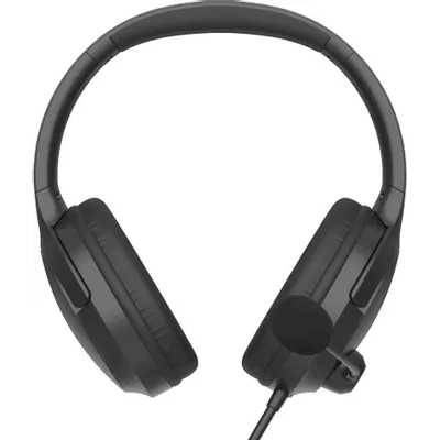 гарнитура A4Tech Fstyler FH280U Black