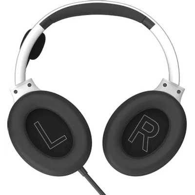 гарнитура A4Tech Fstyler FH280U White