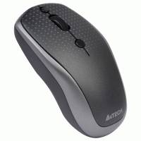 мышь A4Tech G9-530HX-2